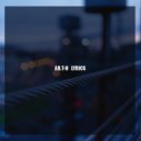 Ar.T-H - Traffic