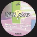Angel D'lite - Relaxerciser