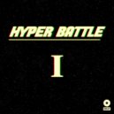Hyper Battle - Enlightenment