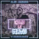 Klom Tazmania - Como Lo Mato