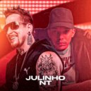Dj Rhuivo & Julinho NT - Atura ou Surta ()