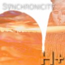 H+ - Synchronicity (Original mix)