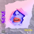 Pablo Cortes - SeXe ()