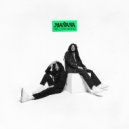 Mellow Mood - Promise (Original Mix)