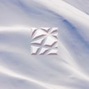 Tenet Audio & AstroPilot - Intrigue (Original Mix)