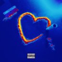 TakeOff Burford - Missing You