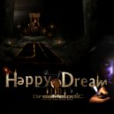 DreaMelodiC - Morocco Furious