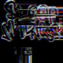 Sleep Madness - Shiver