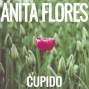 Anita Flores - Balada Para Enamorados