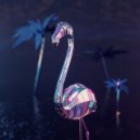 Scott AF & Mel - Runneth So Deep ()