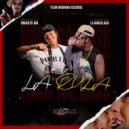 Onguito Wa & La Makulada & DJ Rasuk - LA RULA ()