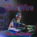 Jaiden James EDM - Instrumental Life