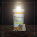 Juanski - Substance Abuse