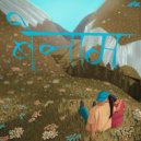 Shyko Music & Eshan Singh & LTG - Benaam (feat. LTG) ()