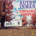 Autry Inman - I Am Thine Oh Lord