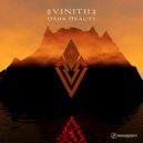 Vinitii - Dark Beauty (Original Mix)