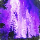 Alfredo Vilar - Kush