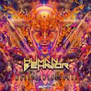 Human Behavior - Varuna