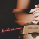 Los Delgados - Bendiciones ()