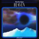 Brothertiger  - Heaven