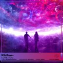WildGaves - Love You ()