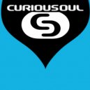 Curiousoul - HEIR LOOK'N ALL GOOD