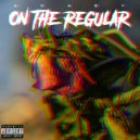 Akaey - On the Regural