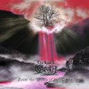 Silence Oath - Eradicate the Firmament ()