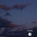 Lanle - To The Stars