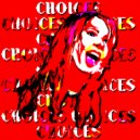 DJ Sabrina The Teenage DJ - Choices