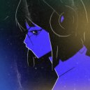 GREiZ - All For An Angel (Original Mix)