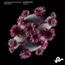 Silvio Soul  - Love Me For Me (Scorz Remix)