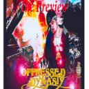 Oppressed Dynasty & Breezy Panther - Take The Pain Away (Remix)