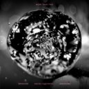 BPMoore & Maciej Sadowski & annasara - More Than This (feat. annasara) (Original mix)