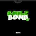 DJ Super WiLL & Honey-B-Sweet - Perfect (feat. Honey-B-Sweet) ()