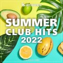 El DaMieN & DJ Combo & DJ Nicolas - My Melody