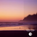 Soft Tide - Summer Awaits