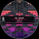 Gil House - Cuchuma ()