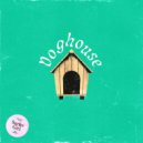 Surfer Girl & Shwayze - Doghouse (Original Mix)