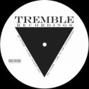 Das Orlando - Right On Time (Reinterpretek) ()