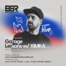 XiMka - SPECIAL GUEST FROM RUSSIA at Garage Lessons by DJ Chester @ Boogie Bunker Radio (Tenerife, Canary Islands, Spain) (Guest Mix)