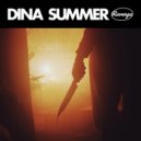 Dina Summer, Kalipo, Local Suicide - Revenge