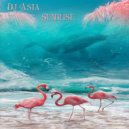 Dj Asia - Sunrise (Mix)