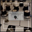 Gianluca Calabrese - Vintage Synth (Original Mix)