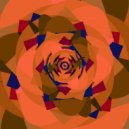 E La Luna - Kill Switch (Original Mix)