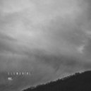 E.lementaL - Track 1 (Original Mix)