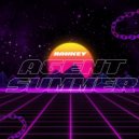 Rawkey - Agent Summer
