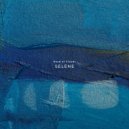 Head of Clouds - Selene (Original Mix)
