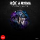 RR (IT), Arytmia - Void Not Alone (Original Mix)