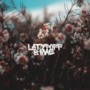 LATYPOFF - В МАЕ